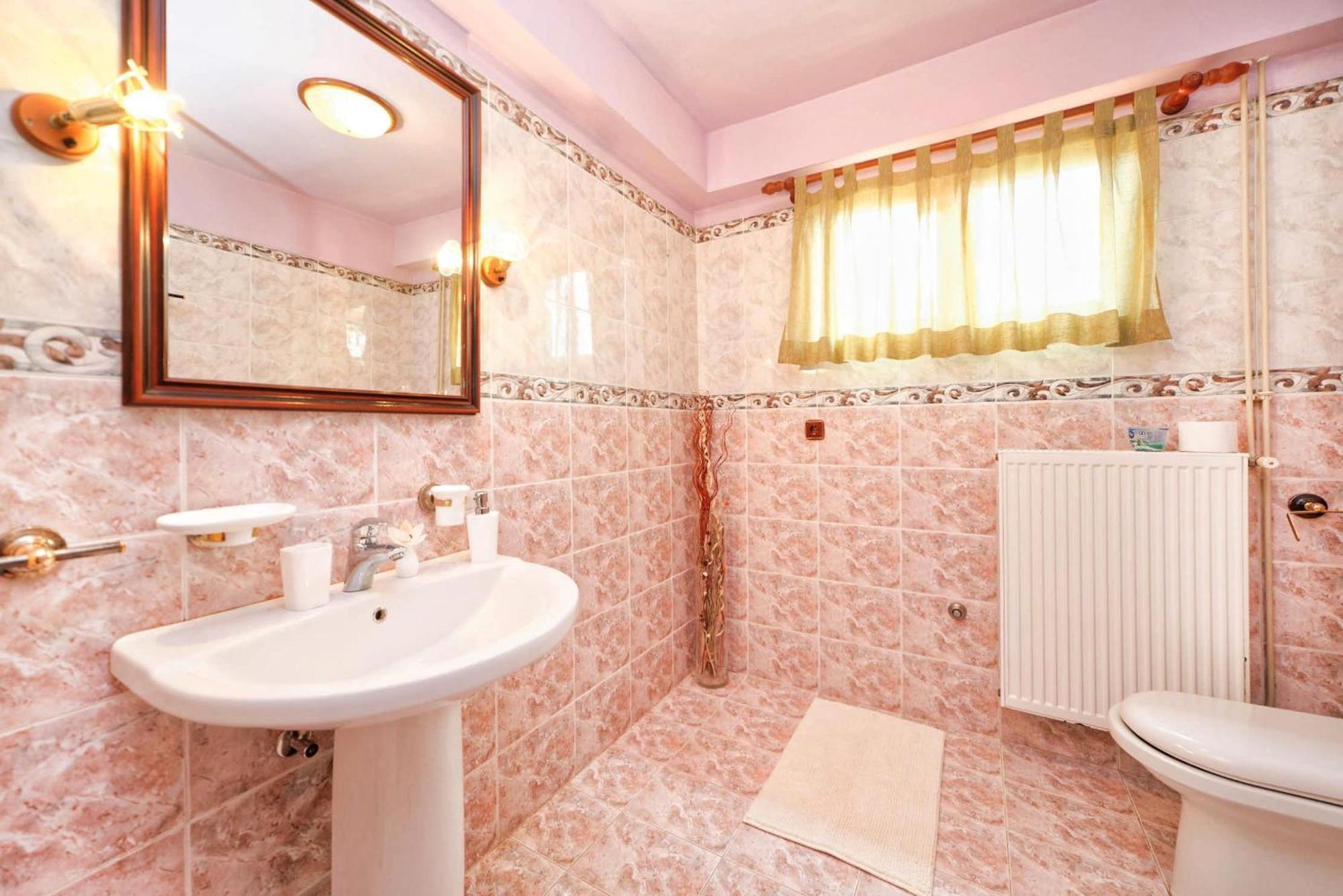 Cvek Rovinj