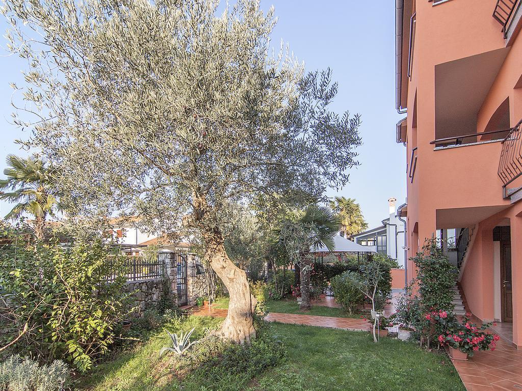 Cvek Rovinj
