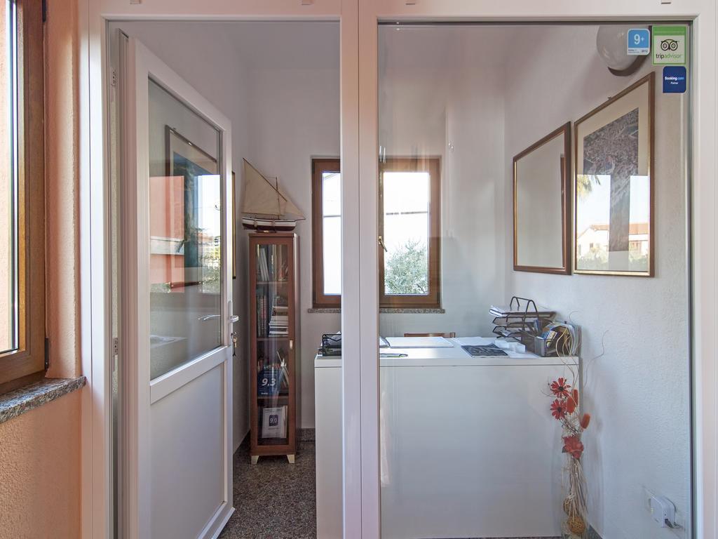 Cvek Rovinj