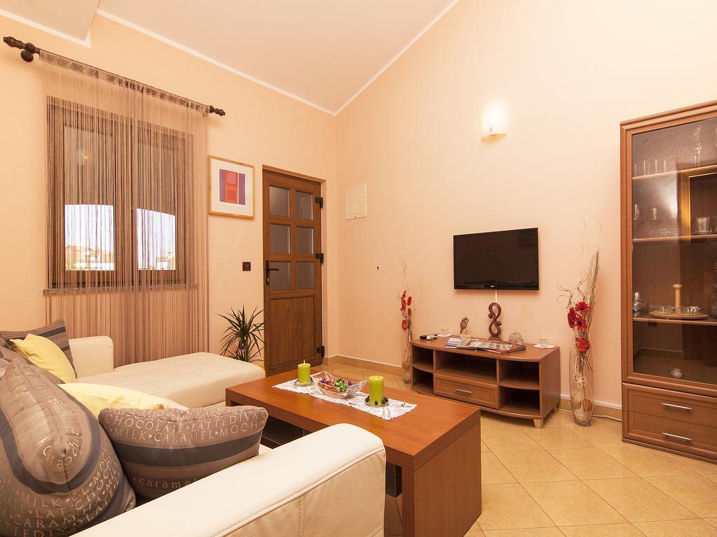 Cvek Rovinj