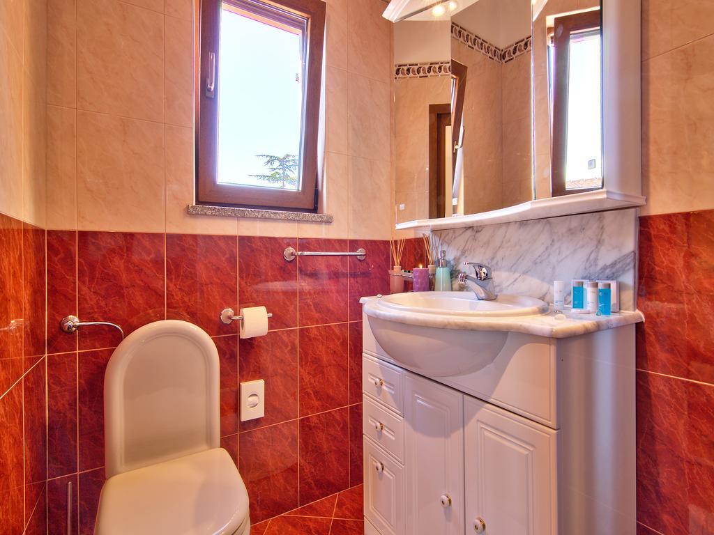 Cvek Rovinj
