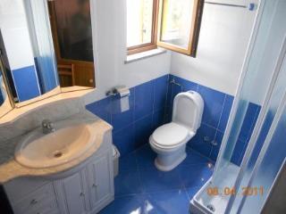 Cvek Apartment *